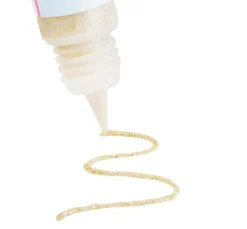 VBS Glitter Pen, 30 ml