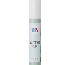 VBS Glitter Pen, 30 ml