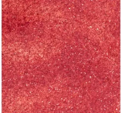 VBS Glitter Pen, 30 ml