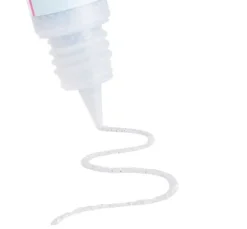 VBS Glitter Pen, 30 ml