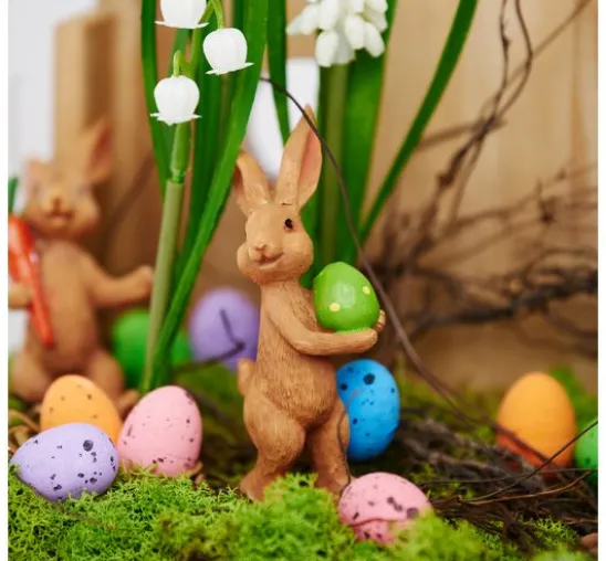 VBS Hase "Fridolin"
