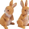 VBS Hase "Hazel"