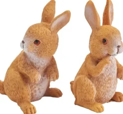 VBS Hase "Hazel"