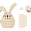 VBS Hase mit LED-Nase