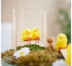 VBS Hase 