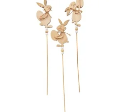 VBS Hasenstecker
