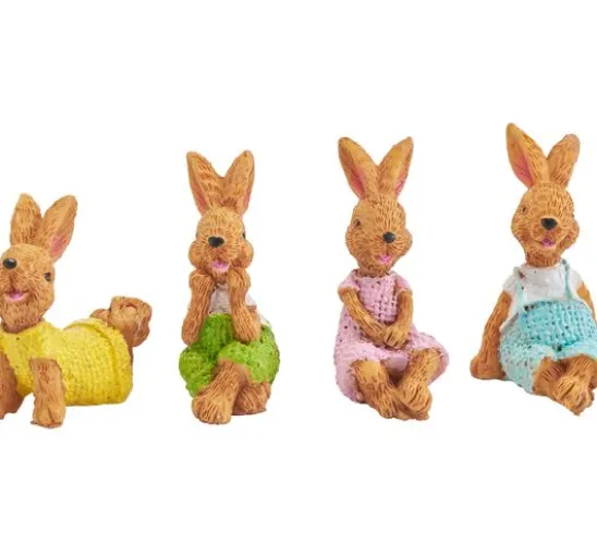 VBS Hase "Richy"