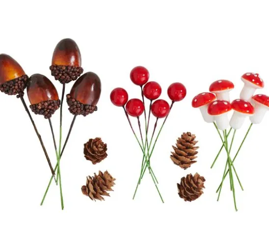 VBS Herbstmix