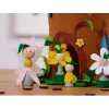 VBS Hobby-Box "Feenwald"