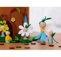 VBS Hobby-Box 