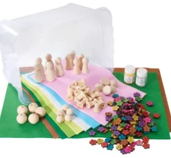 VBS Hobby-Box 