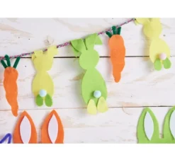 VBS Hobby-Box "Ostern", 586 Teile