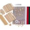 VBS Hobby-Box "Spatel"