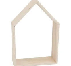 VBS Holzbausatz
