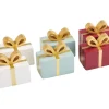 VBS Holz-Geschenke