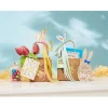VBS Holz-Hase "Bonnie"
