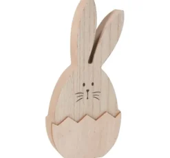 VBS Holz-Hase 