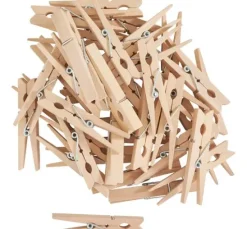 VBS Holzklammern