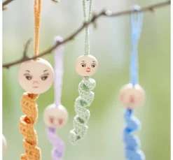 VBS Holzköpfe 