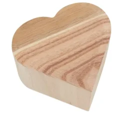 VBS Holzkästchen 