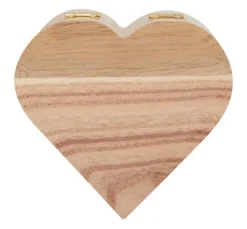 VBS Holzkästchen 