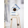 VBS Holz-Leuchtturm "Stormlight"