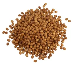 VBS Holzoliven mit Naturmaserung, 100 g