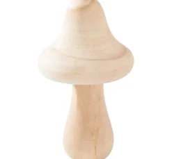 VBS Holz-Pilz