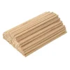 VBS Holz-Rundstäbe "Ø 5-6 mm"