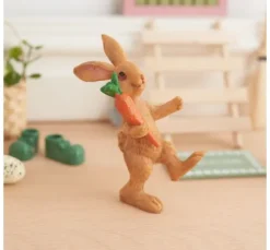 VBS Holz-Rundstäbe 