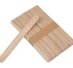 VBS Holzspatel