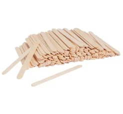 VBS Holzstäbchen 