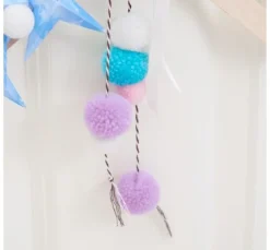 VBS Holzstäbchen 