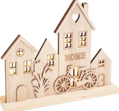 VBS Holz-Steckmotiv 