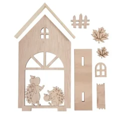VBS Holz-Steckmotiv 