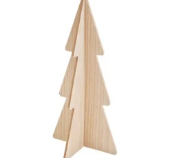 VBS Holz-Steckmotiv