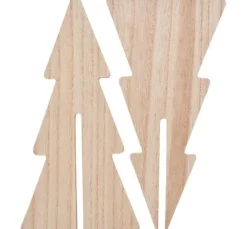 VBS Holz-Steckmotiv