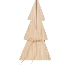 VBS Holz-Steckmotiv