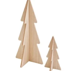 VBS Holz-Steckmotiv