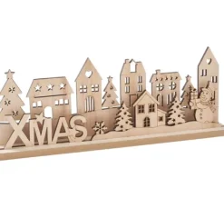 VBS Holz-Steckmotiv 