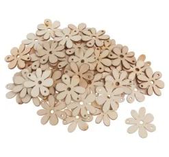 VBS Holz-Streuteile