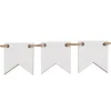 VBS Holz-Wimpel