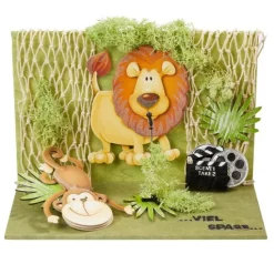 VBS Islandmoos, 100 g