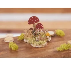 VBS Islandmoos, 100 g