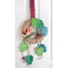 VBS Juteband, 3 mm