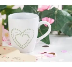 VBS Kaffeebecher 