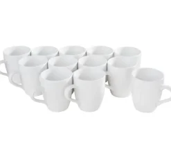 VBS Kaffeebecher 