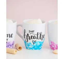 VBS Kaffeebecher 