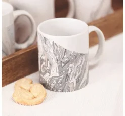 VBS Kaffeebecher, 2 Stück