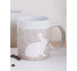 VBS Kaffeebecher, 2 Stück